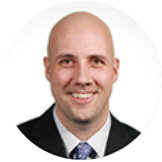 Gary Nealon Gary Nealon