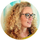 Laura LeMond
Laura LeMond