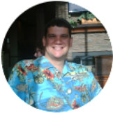 Omry Farajun
Omry Farajun